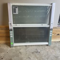 Window For Sale Brand New The Size Is 36 X 36 The Price Is $140.00send Txt To 843 Seven Four Three 52 82 