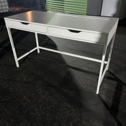 Desk Or Vanity 