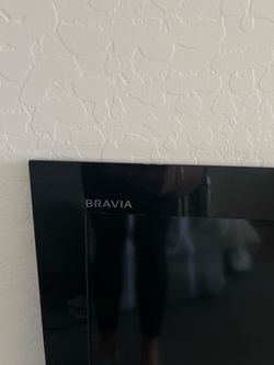 Bravia tv