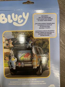 Trunk or Treat Kit
