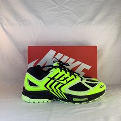 Nike Air Pegasus 2K5 ‘Volt’