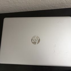 Dell Computer