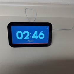 Amazon Echo Show 5 Kids Designed for kids, with Alexa+ Early Access, parental controls and webcam