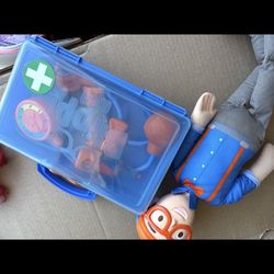 Toy