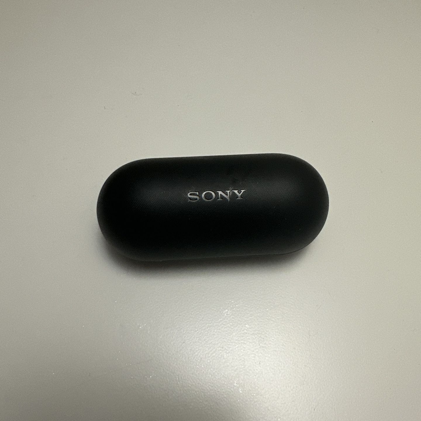 Sony WF-C700N Wireless Noise Cancelling In-Ear Headphones