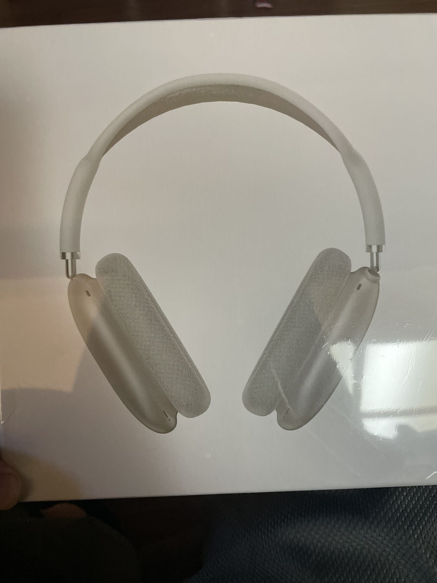 AirPod