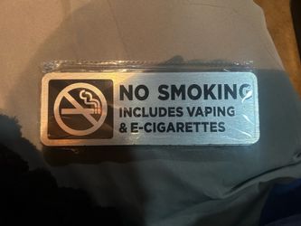 Signs