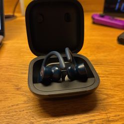 Powerbeats Pro 1