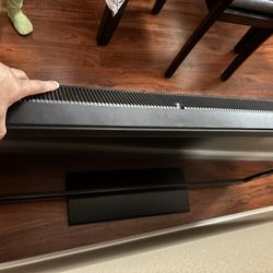 VIZIO TV