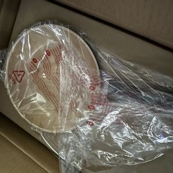 Ninja ceramic cookware