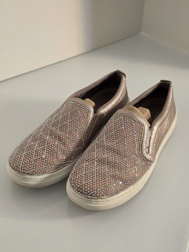 Skechers 7.5