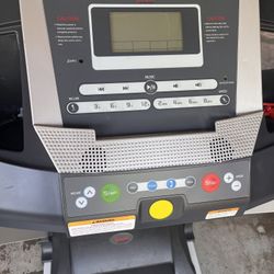 Treadmill For Sale 