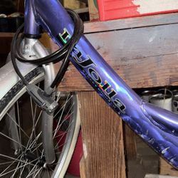 Bicycle For Adults 