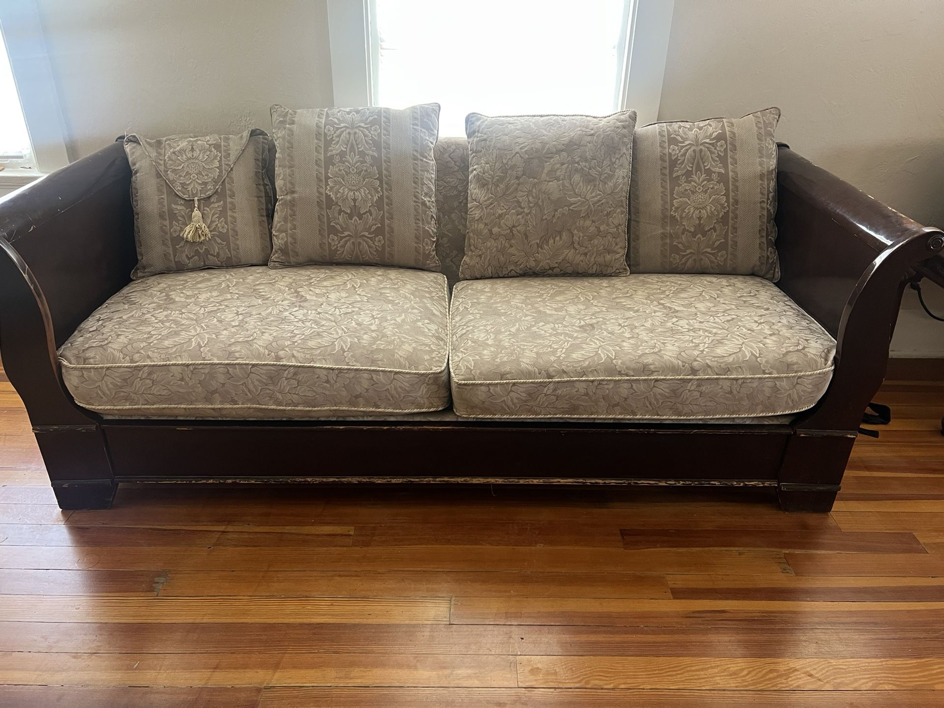 Couch