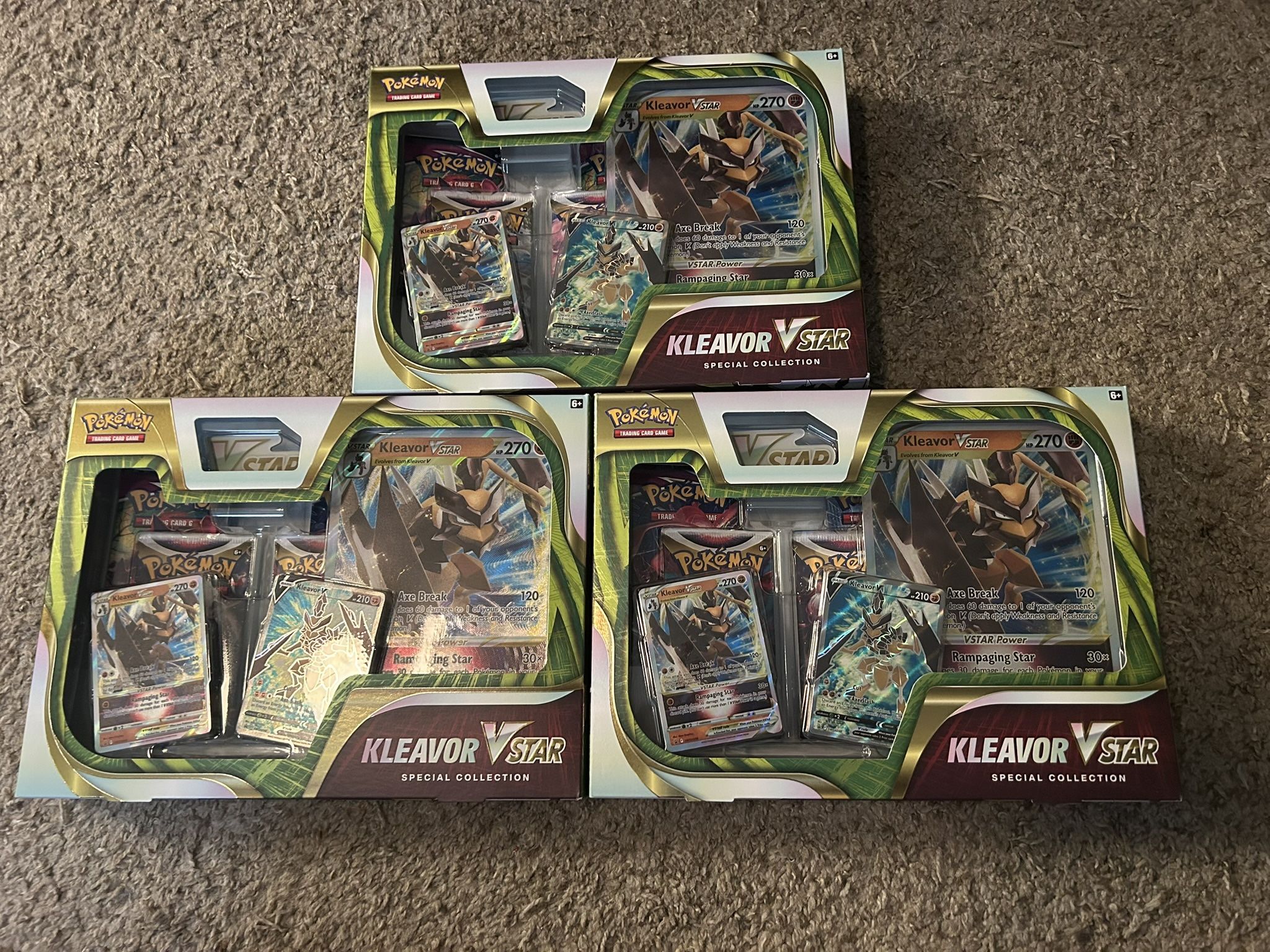 Pokémon