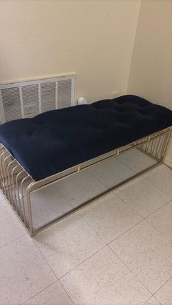 Chair/bench