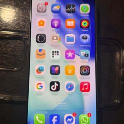 iPhone 16 Pro Max🥶