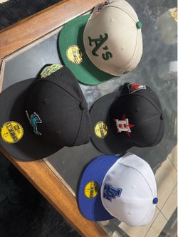 Gorras new 🆕