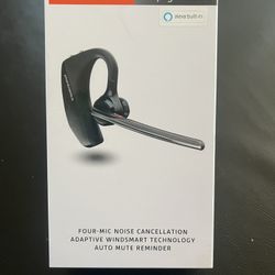 Plantronics Voyager 5200