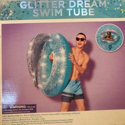 Pool Floats New ❤️ Different Prices 