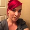 Brittney