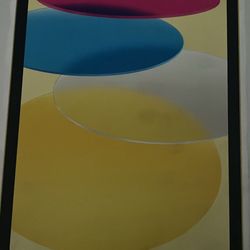 iPad 11th Gen 
