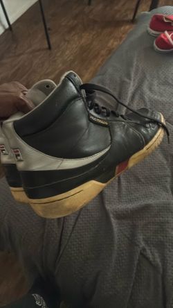 Filas
