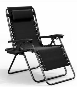 Zero gravity chair Costco
