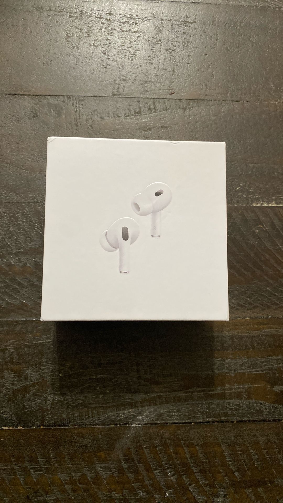 AirPods Pro 2 (USB-C)(ANC)