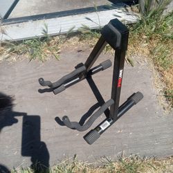 🎸 Stand Proline $20