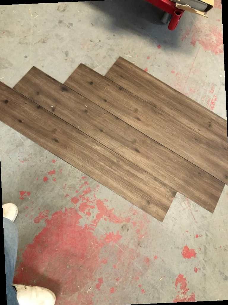 VINYL GLUE DOWN FLOORING LIQUIDATION SALE D AQF