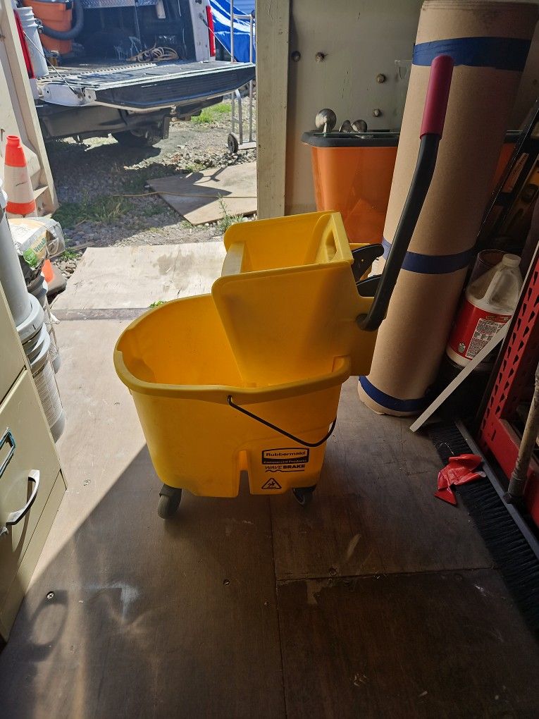 Newell Rubbermaid