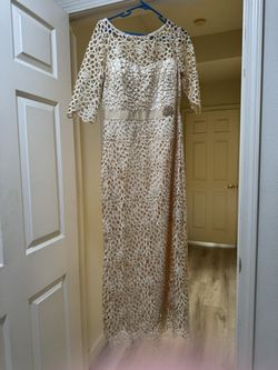 Party Dress