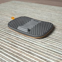 Fezibo Balance Board
