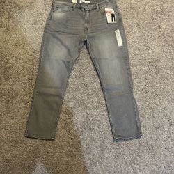 Levi Jeans