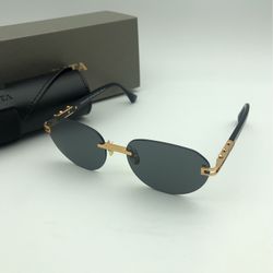 Dita Sunglasses 