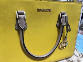 Micheal kors bags