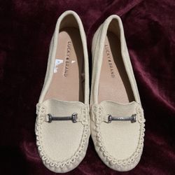 Zapatitos