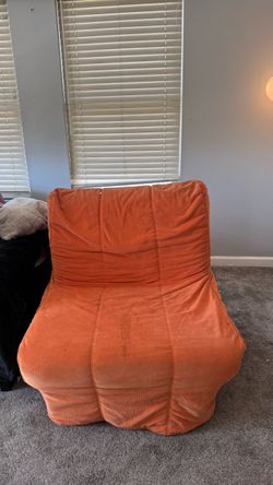 futon
