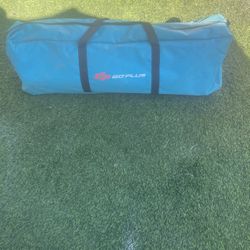 Camping Chair
