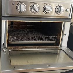 Cusinart Air Fryer