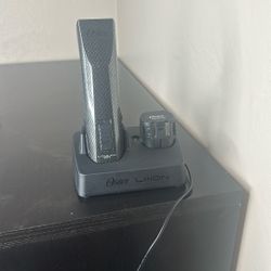 Oster Octane 