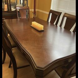 Dining Room set 