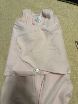 HALO SleepSack Swaddle Baby Sleep Sack