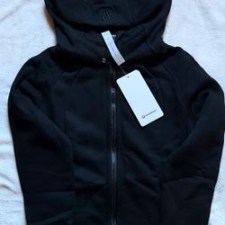 LULU SCUBA SIZE L