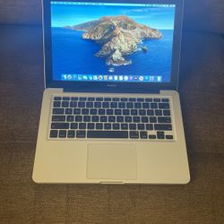 MacBook Pro $150