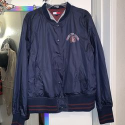 Tommy Hilfiger ladies/ girls Jacket $40