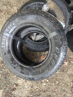 6 new green ball trail master145 r https://offerup.com/redirect/?o=MTJzLnRpcmVz