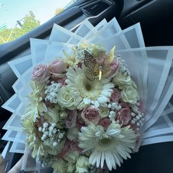ramo| flowers| flower bouquets| bouquet| roses| valentines