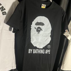 Bape Shirt